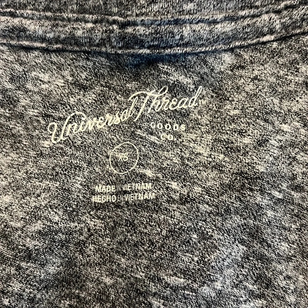 💗💗 Great Universal Threads small 💗💗 - Picture 2 of 2